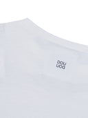 Dou Uod T-skjorte/Topp