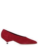 Isabel Marant Ebisa Escarpins