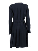 Emporio Armani Woman Dress