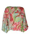 Clips Blusa