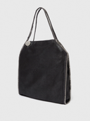 Stella Mc Cartney Baby Bella Large Shoulder Tote Bag