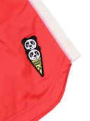 Kenzo Gonna