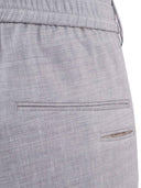 Peserico Herrenhose