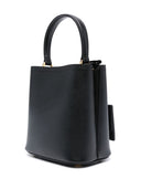 Prada Medium Panier Tote Bag