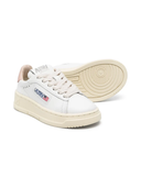 Autry Kids Dallas Sneakers
