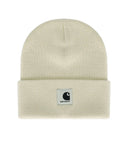 Carhartt Wip W' Ashley Salt Beanie