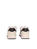 Cinturini fuori ufficio B bianco sporco 002