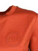 Max Mara Mm Body Top Gattoni