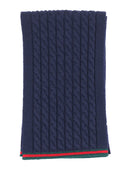 Gucci Sc Long Tresy J Tricot 100%Wo