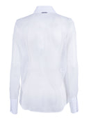 Mazzarelli Camicie Camicia وزارة الدفاع. جوزفين
