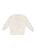 Etro Sweatshirt