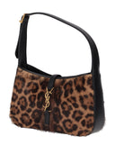 Saint Laurent Ysl Bo Mng Le 5 A7 W Real Pony