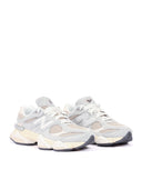 Sneaker New Balance New Balance 906 Lone Star Grigio Gres