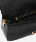 Pinko Love One Mini Slouchy Mb+Charm