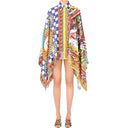 Koszula Dolce & Gabbana