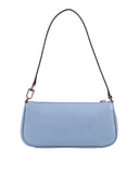 Michael Kors Sm Conv Pouchette