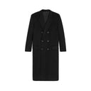 Celine Céline Classic Wool Coat