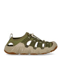 Keen Hyperport H2 Grüner Sneaker