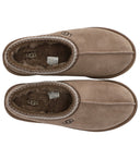 Ugg Tasman Caribou Slipper