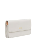 N21 Kids N21 W63 F Borsa