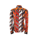 Emilio Pucci Printed Shirt
