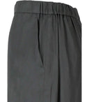 Mm Max Mara Dream Graue Hose