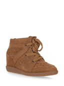 Isabel Marant Bobby Baskets