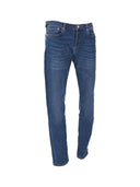 Paul Smith Mens Slim Fit Jean