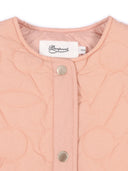 Bonpoint Veste Jillian