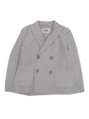 Il Gufo Blazer Granito