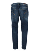 Dondup Pantalone Brighton