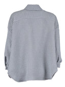 Dou Uod Shirt