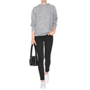 Acne Studios Acne Studios Blå Konst Climb Stay Jeans