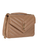 圣罗兰 Ysl Bo Mng L 露露 7 代托纳