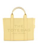 Marc Jacobs The Medium Tote