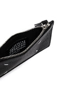 Maison Margiela Wallets