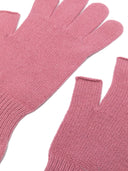 Rick Owens Gants Thuliens