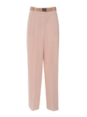 Max Mara Studio Pantalon long Neottia