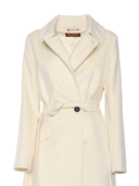 Max Mara Studio Cappotto Bcollag