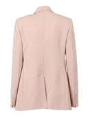 Max Mara Studio Giacca Linz
