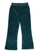 Pantalon doux Molo Annie