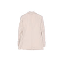 Brunello Cucinelli Blazer Jacket