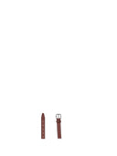 Lemaire spoorriem 25