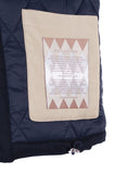 Ballantyne-vest