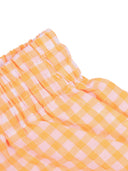 Molo Addie Shorts S