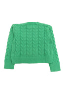 Stella Mc Cartney Jumper