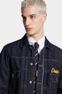 Dsquared2 Sportsjacket