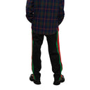 Gucci Sweatpants