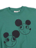 Sweat Mini Rodini Ritzratz Emb