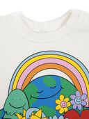 Sweat Stella Mc Cartney